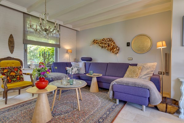 Medium property photo - Breestraat 22, 5993 BH Maasbree